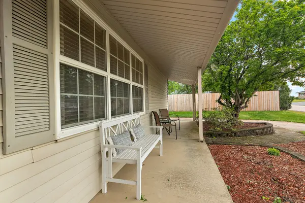Address not disclosed, New Lenox, IL 60451