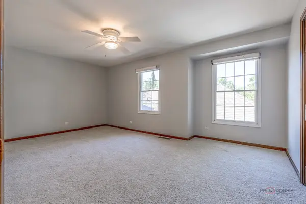 851 Sutton CT, Lincolnshire, IL 60069