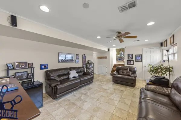 Address not disclosed, Westchester, IL 60154