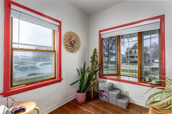 403 N Wasson ST, Streator, IL 61364