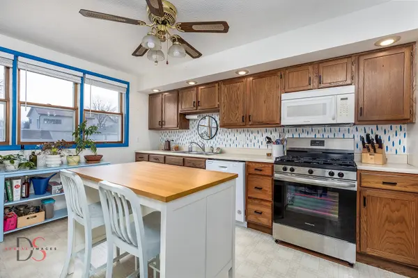 403 N Wasson ST, Streator, IL 61364
