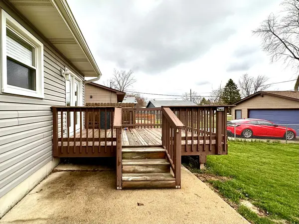 38093 N Cornell RD, Beach Park, IL 60087