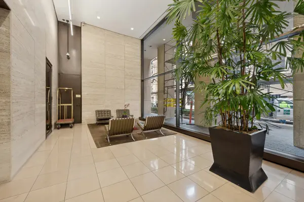 260 E Chestnut ST #4003, Chicago, IL 60611