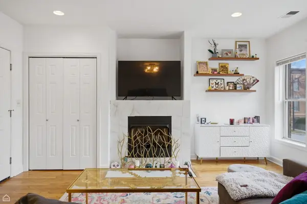 2455 W HARRISON ST #2, Chicago, IL 60612