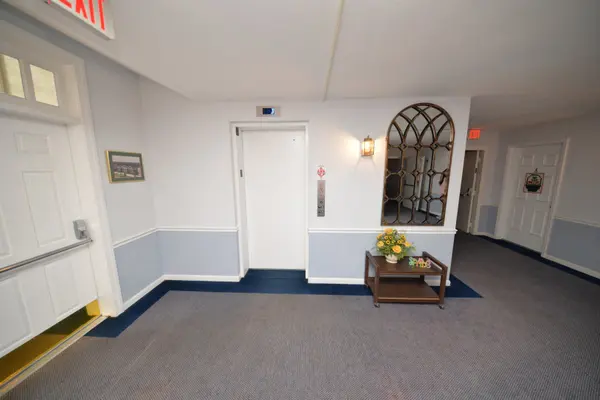3500 Victoria AVE #304, Mt Vernon, IL 62864