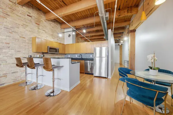 375 W Erie ST #408, Chicago, IL 60610