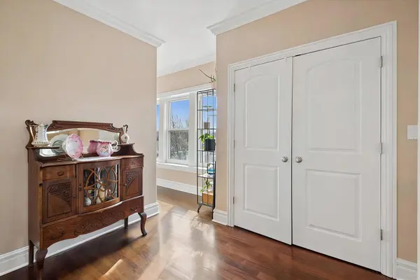 1625 W Catalpa AVE #3, Chicago, IL 60640