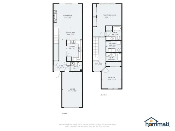 913 Genesee DR, Naperville, IL 60563