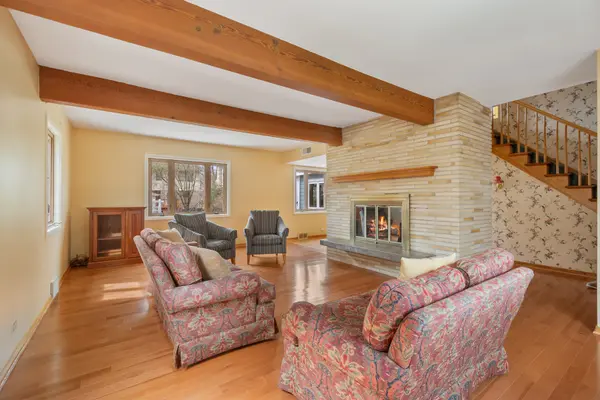 1104 S ALDINE AVE, Park Ridge, IL 60068