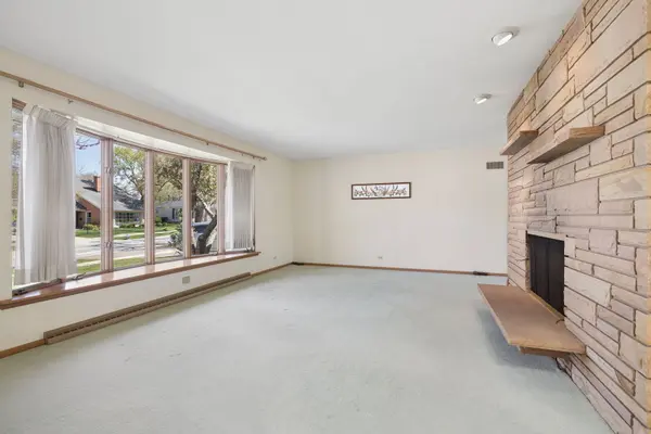 505 50th PL, Western Springs, IL 60558