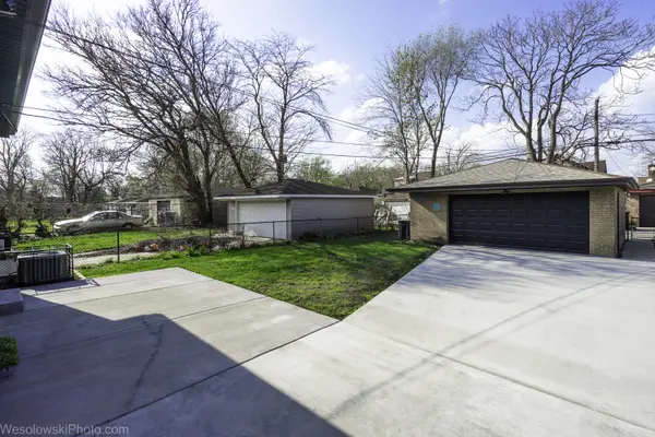 30 W 126th PL, Chicago, IL 60628