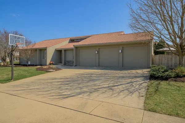10913 Revere RD, Mokena, IL 60448