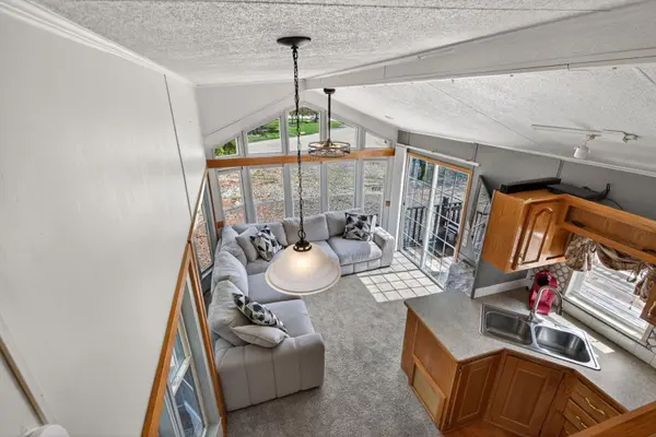 219 Largemouth LN, Wilmington, IL 60481