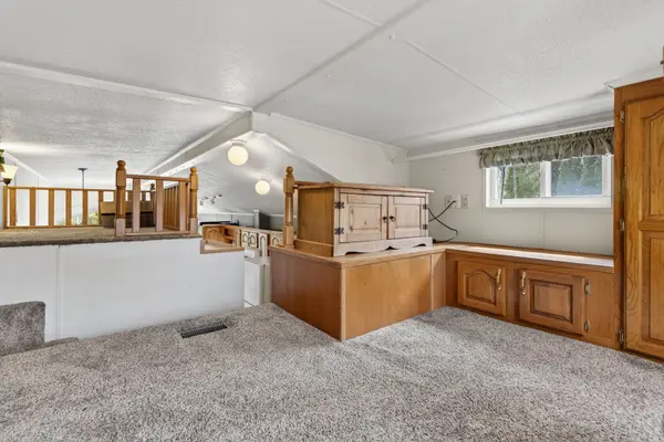 219 Largemouth LN, Wilmington, IL 60481