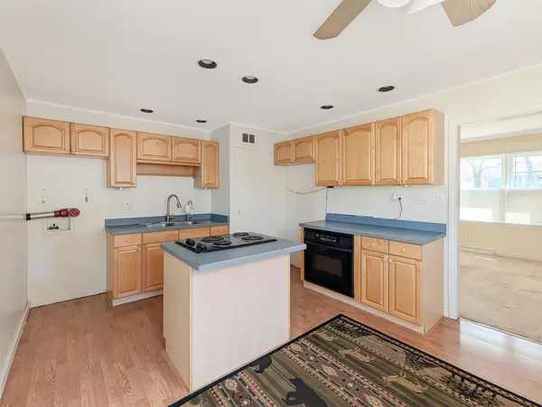 37130 N Parma AVE, Lake Villa, IL 60046