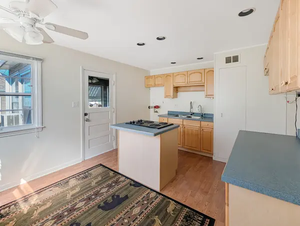 37130 N Parma AVE, Lake Villa, IL 60046