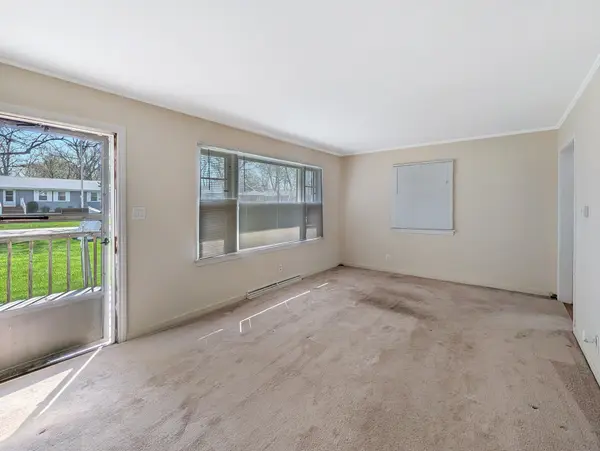 37130 N Parma AVE, Lake Villa, IL 60046