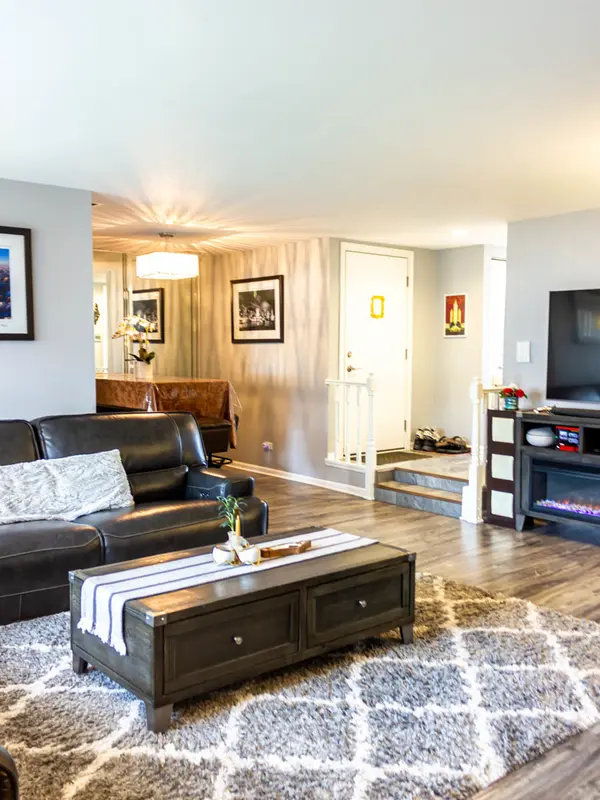 9158 Sandpiper CT #40, Orland Park, IL 60462