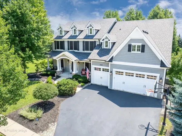 3408 Wild Prairie LN, Geneva, IL 60134