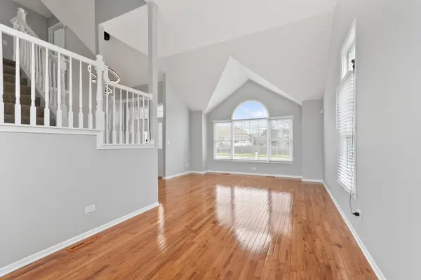 23025 Benet LN, Plainfield, IL 60586