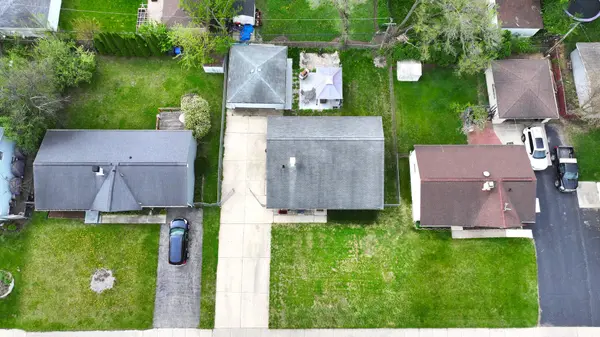 117 Cordova RD, Carpentersville, IL 60110