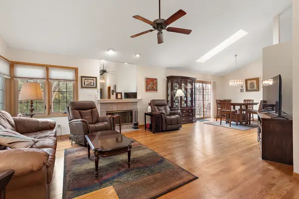 15331 Wilshire DR, Orland Park, IL 60462