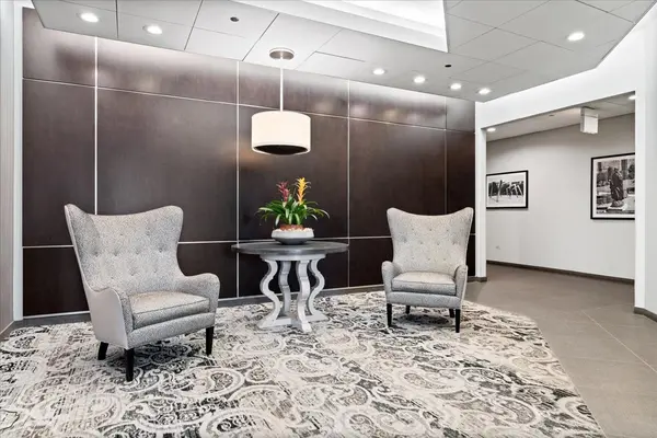 720 W RANDOLPH ST #503, Chicago, IL 60661