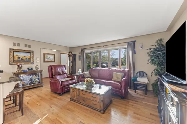 17709 Pennsylvania CT, Orland Park, IL 60467
