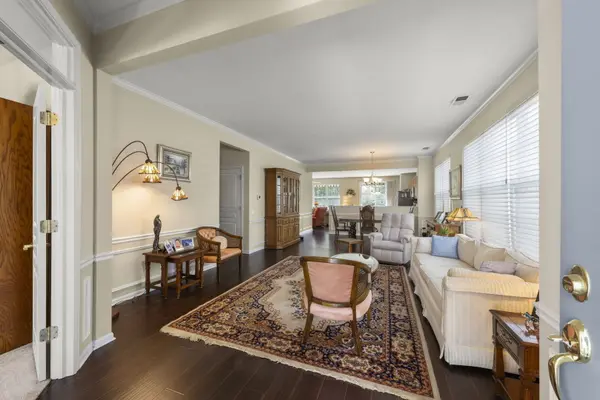 14013 Francesca CV, Huntley, IL 60142