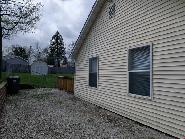 26151 W Ingleside AVE, Ingleside, IL 60041