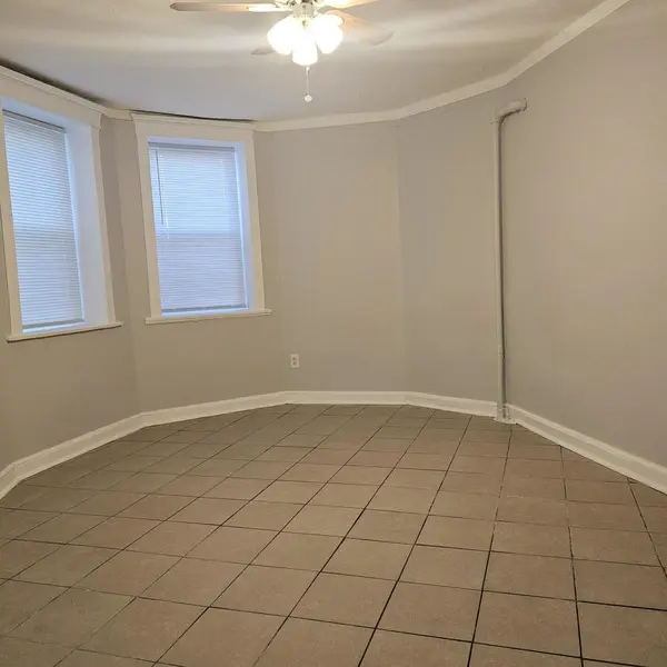 1825 S Lawndale AVE, Chicago, IL 60623