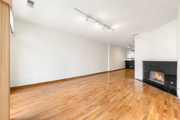 1812 S Clark ST #15, Chicago, IL 60616