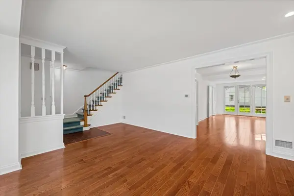 134 Park AVE, Wilmette, IL 60091