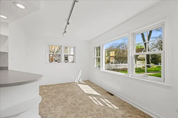 134 Park AVE, Wilmette, IL 60091