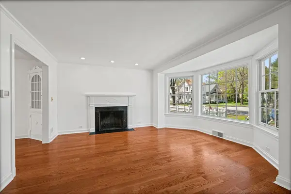 134 Park AVE, Wilmette, IL 60091