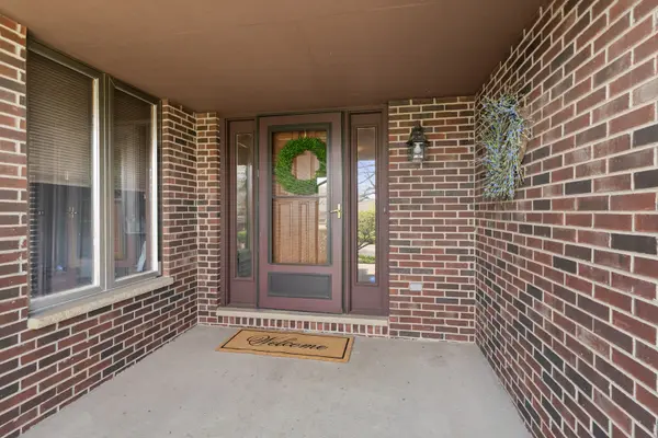 808 Kristin CT #808, Gurnee, IL 60031