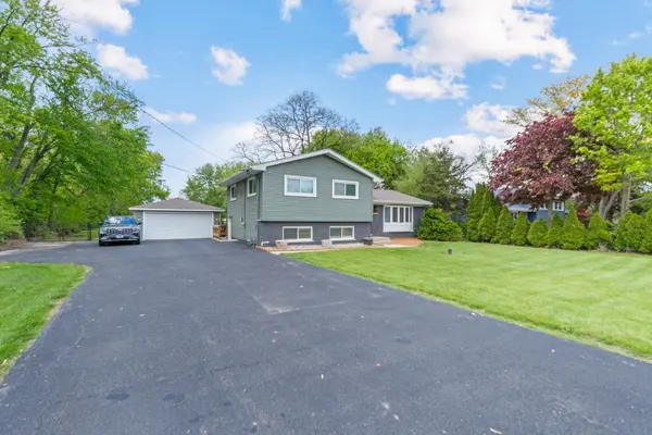 11300 194th ST, Mokena, IL 60448