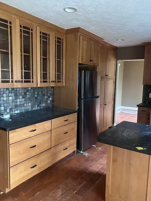 2725 crow creek RD, Bettendorf, IA 52722