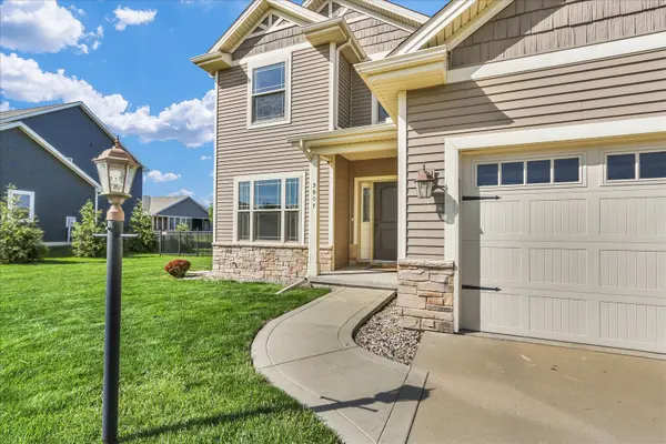 3907 Freedom BLVD, Champaign, IL 61822