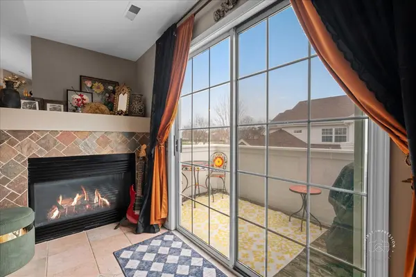 1346 Spencer LN #1346, Batavia, IL 60510