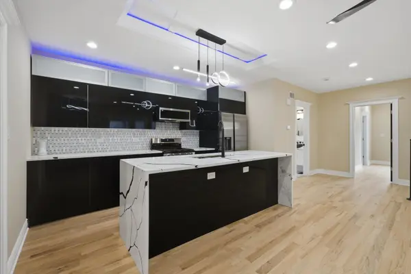 Address not disclosed, Chicago, IL 60628