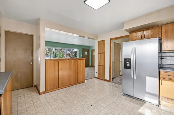 2301 Elm ST, River Grove, IL 60171