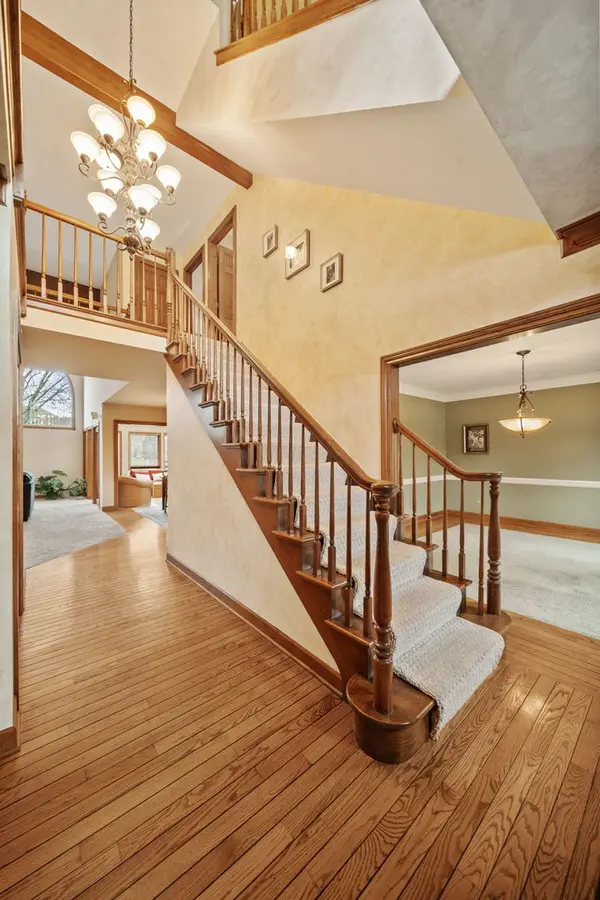 1408 DURNESS CT, Naperville, IL 60565