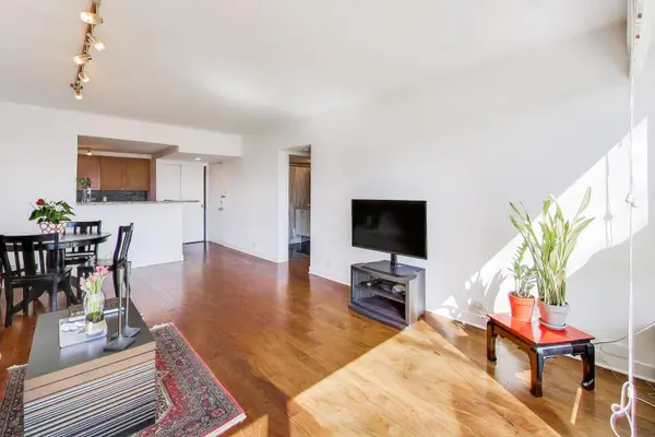 3180 N Lake Shore DR #2E, Chicago, IL 60657