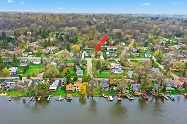1426 N Harrison ST, Algonquin, IL 60102