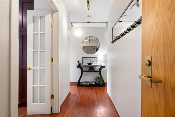 1445 N State Pkwy #2605, Chicago, IL 60610