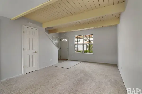 444 MEADOW HILL LN, Round Lake Beach, IL 60073