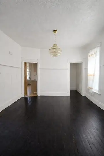5837 S Racine AVE, Chicago, IL 60636