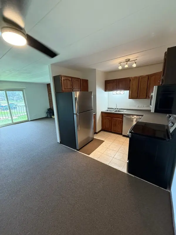 3014 171st ST #D1, Hazel Crest, IL 60429