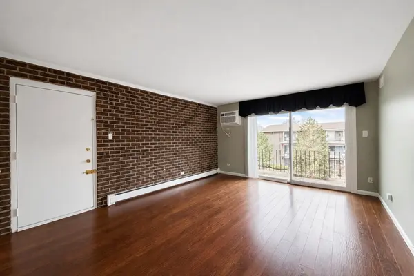 9008 W 140th ST #3C, Orland Park, IL 60462